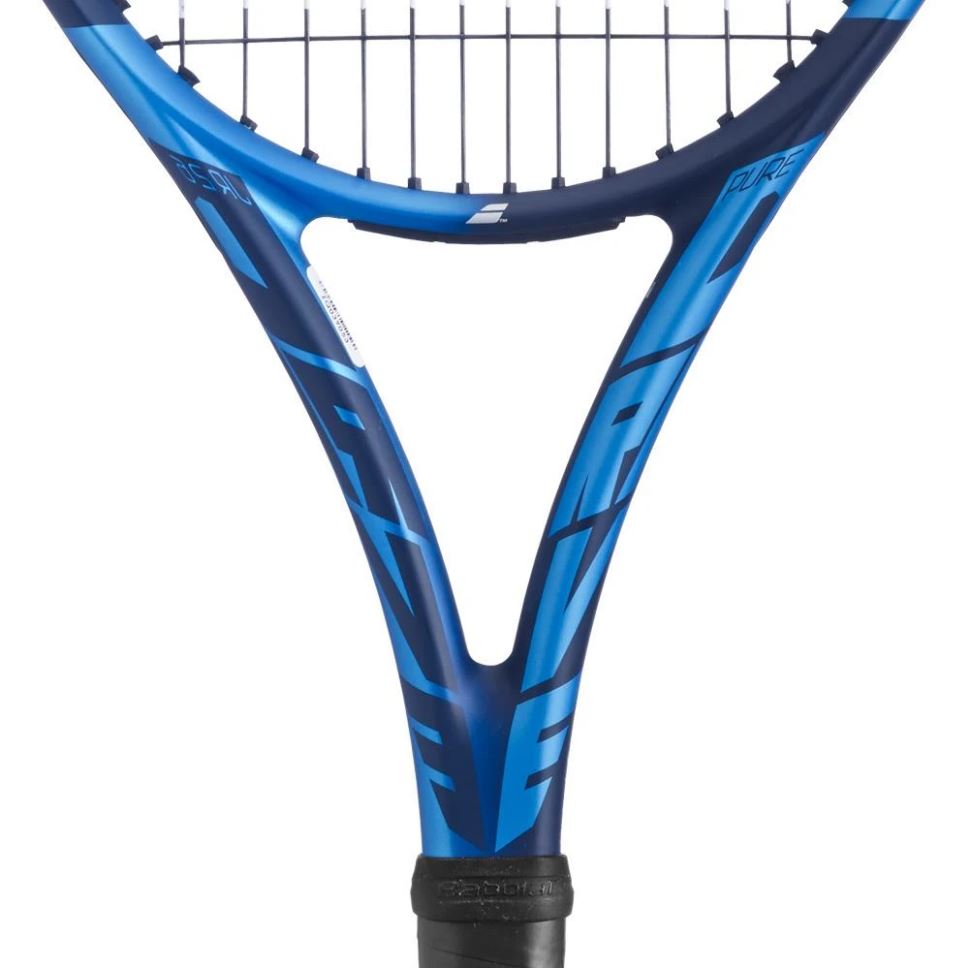 Babolat Pure Drive 2021 Junior 26" Tennis Racquet