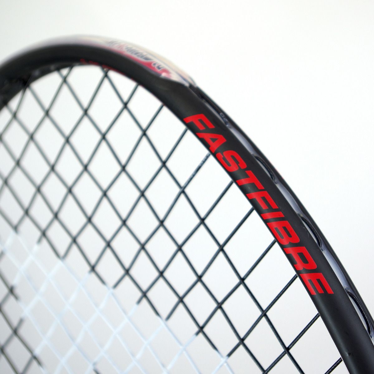 Karakal SN-90 FF Squash Racquet 2.0