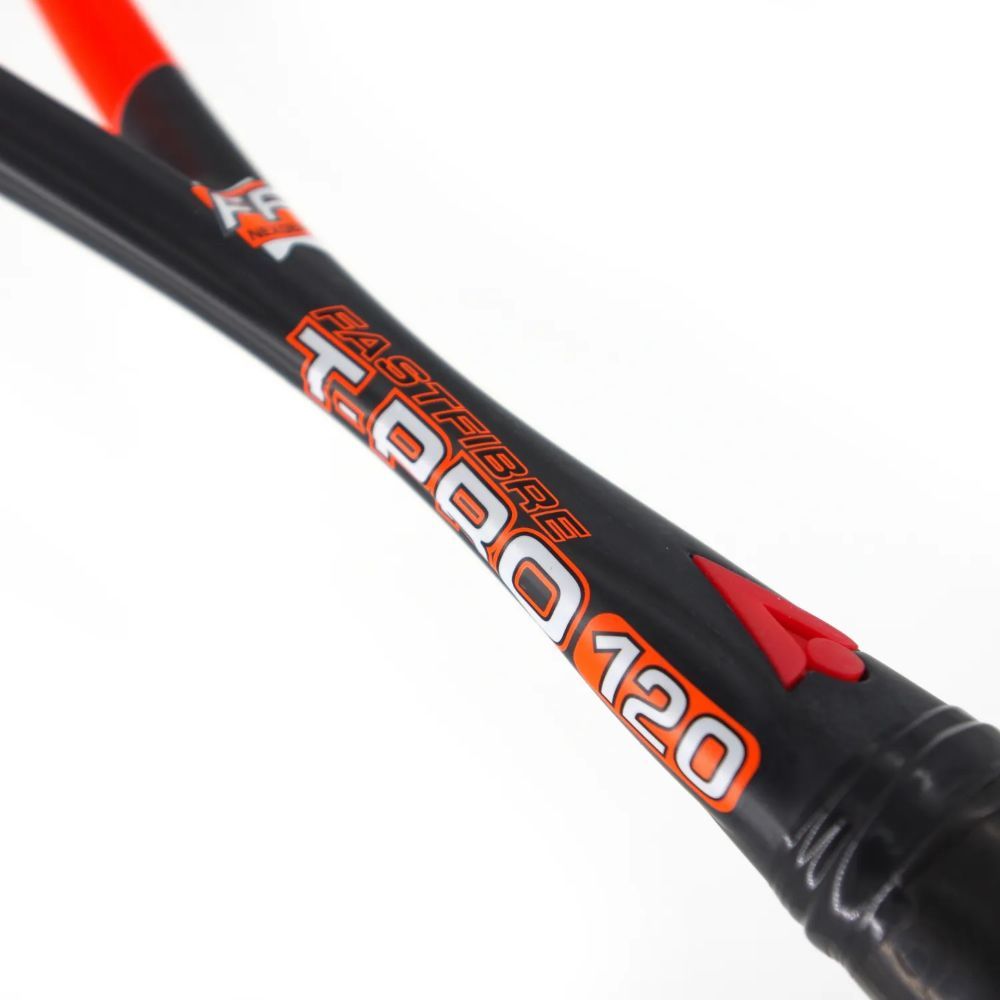 Karakal T-PRO 120 FF Squash Racquet