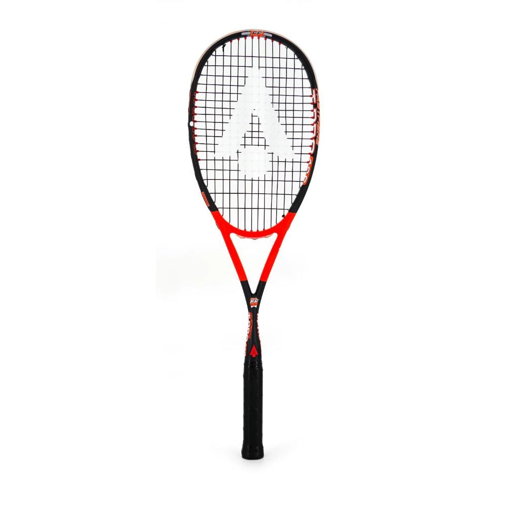 Karakal T-PRO 120 FF Squash Racquet