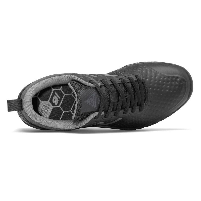 New Balance Slip Resistant Fresh Foam 806 Women's Shoes