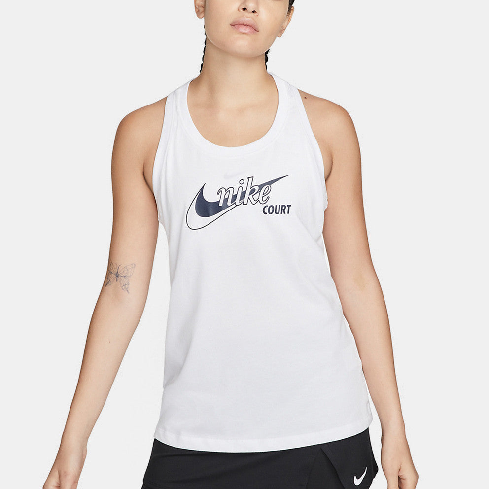 Nike Women&