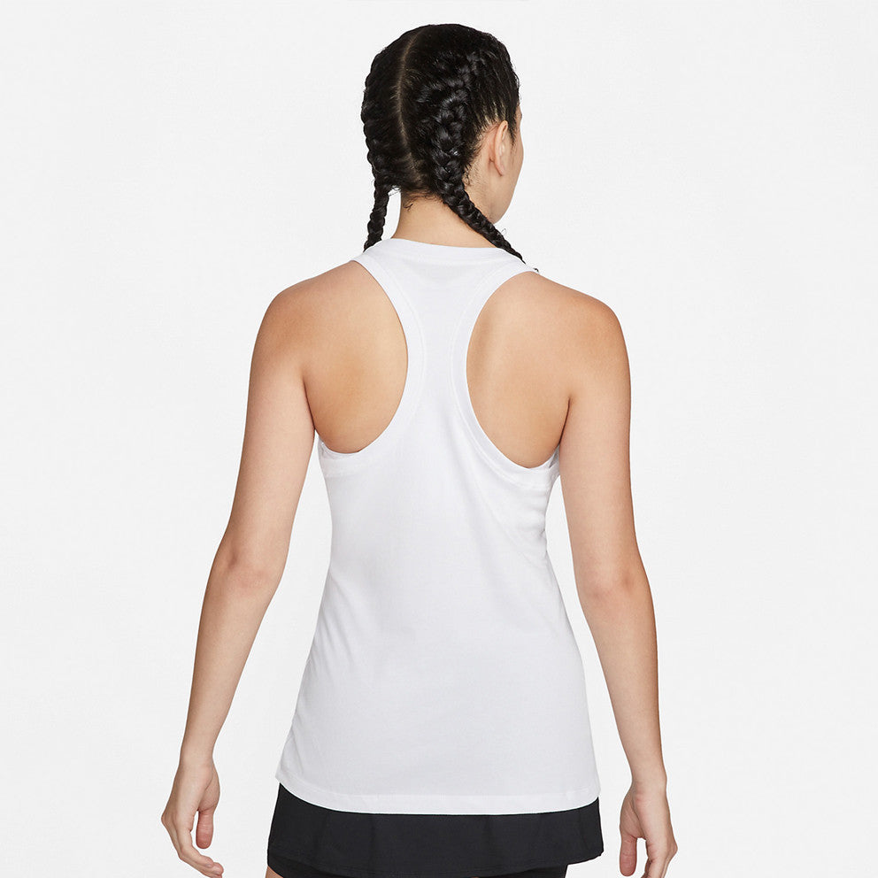Nike Women&
