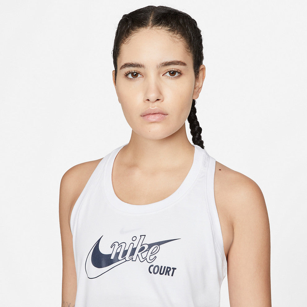 Nike Women&