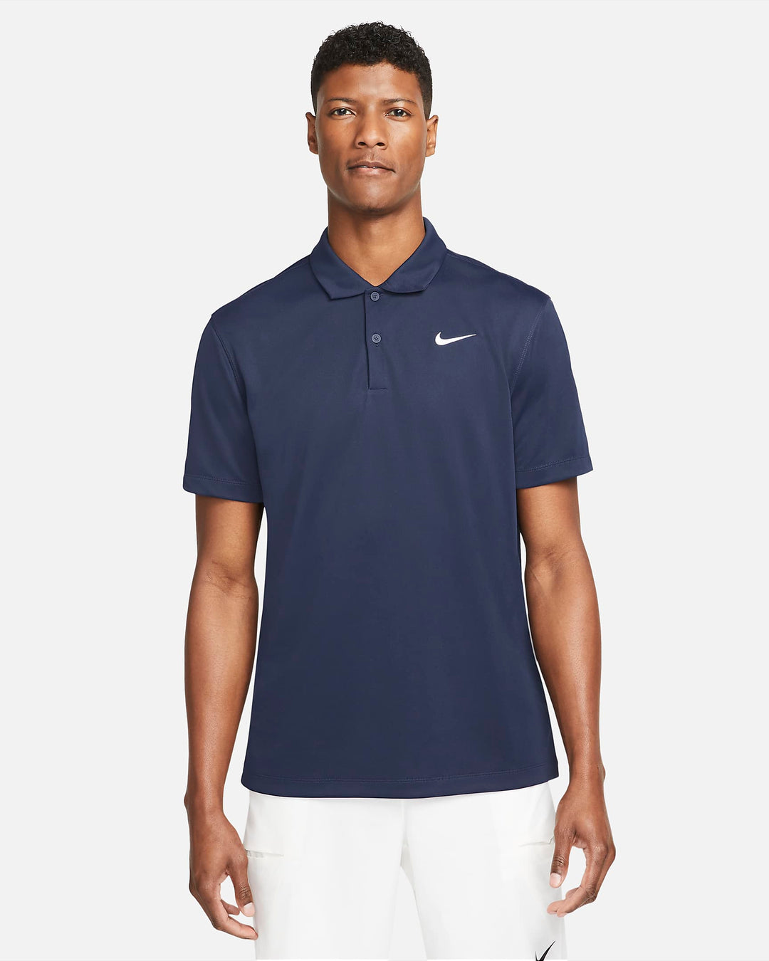 Nike Men&