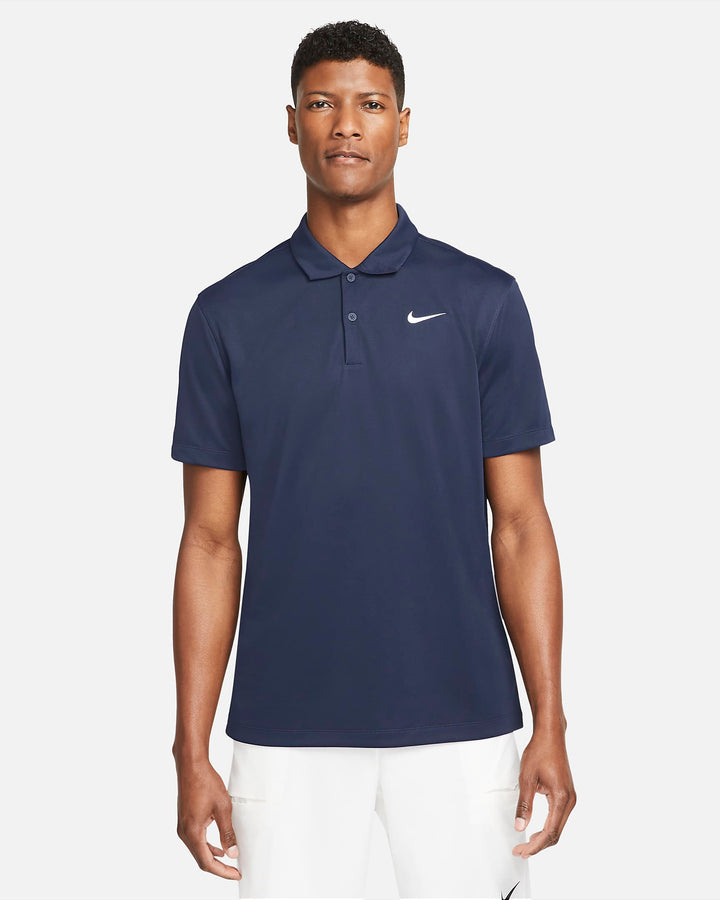 Nike Men&