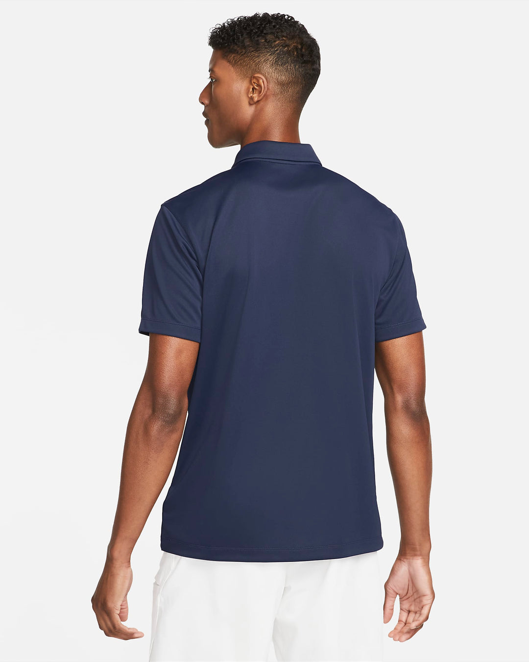 Nike Men&