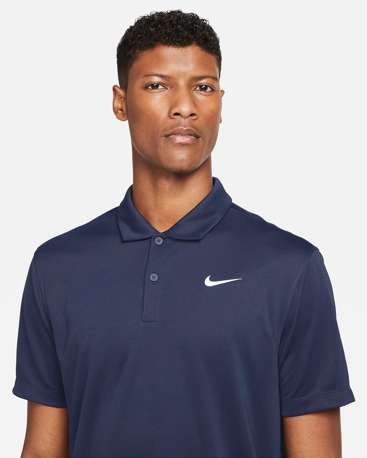 Nike Men&