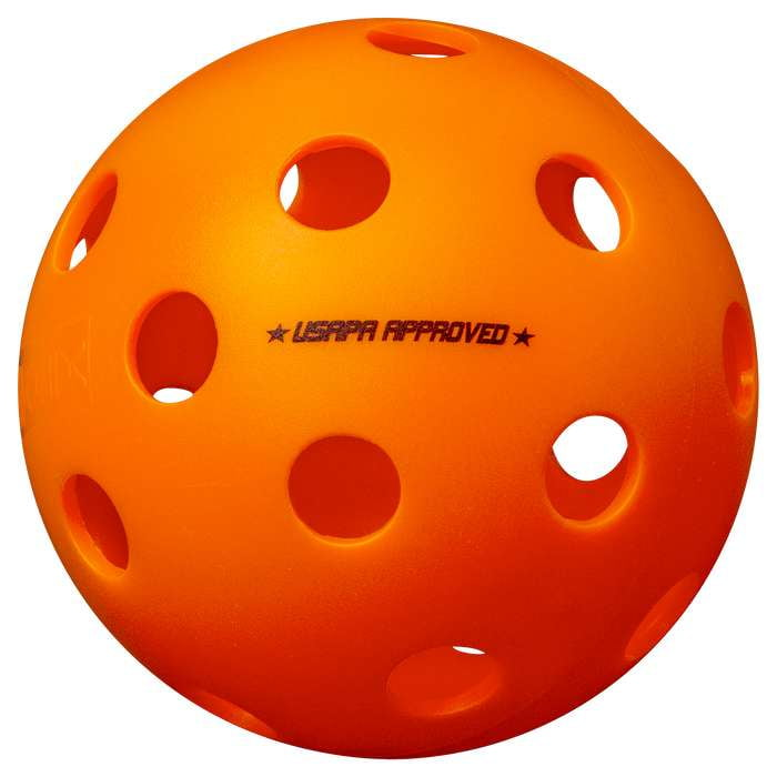 Onix Fuse Indoor Pickleball - [product_type] - ATR Sports - ATR Sports