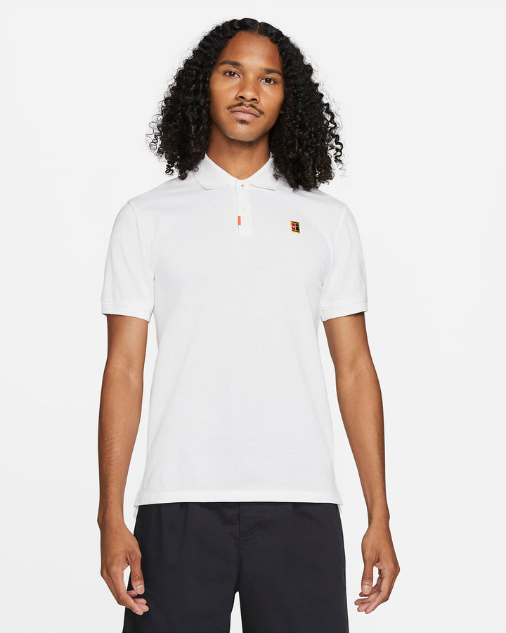 Nike Men&