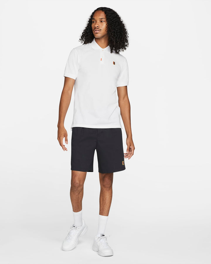 Nike Men&