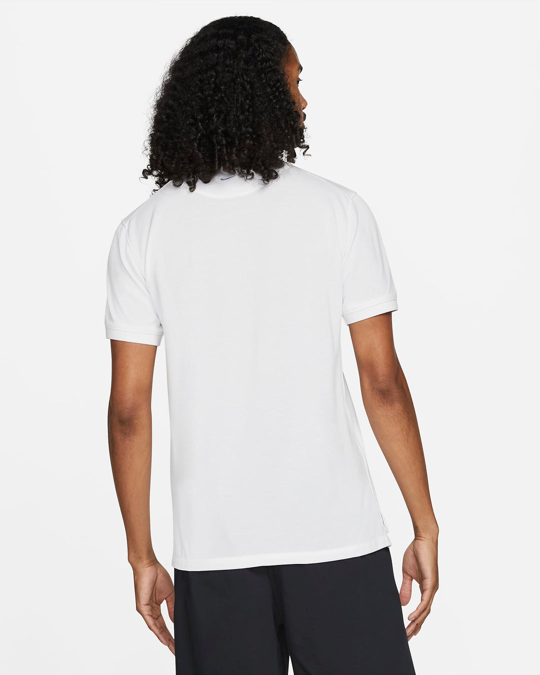 Nike Men&