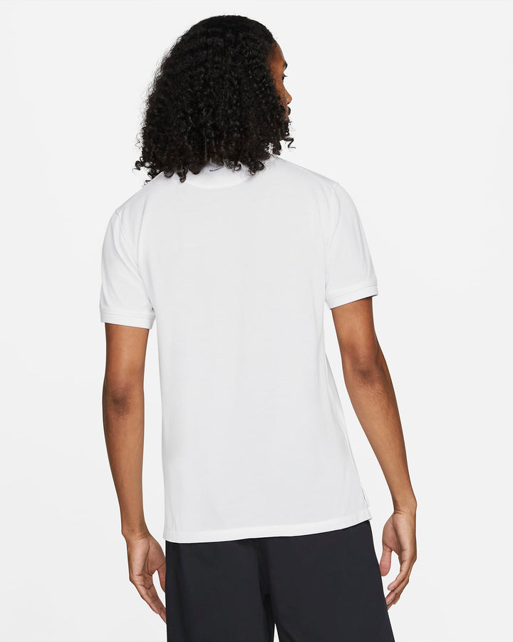 Nike Men&