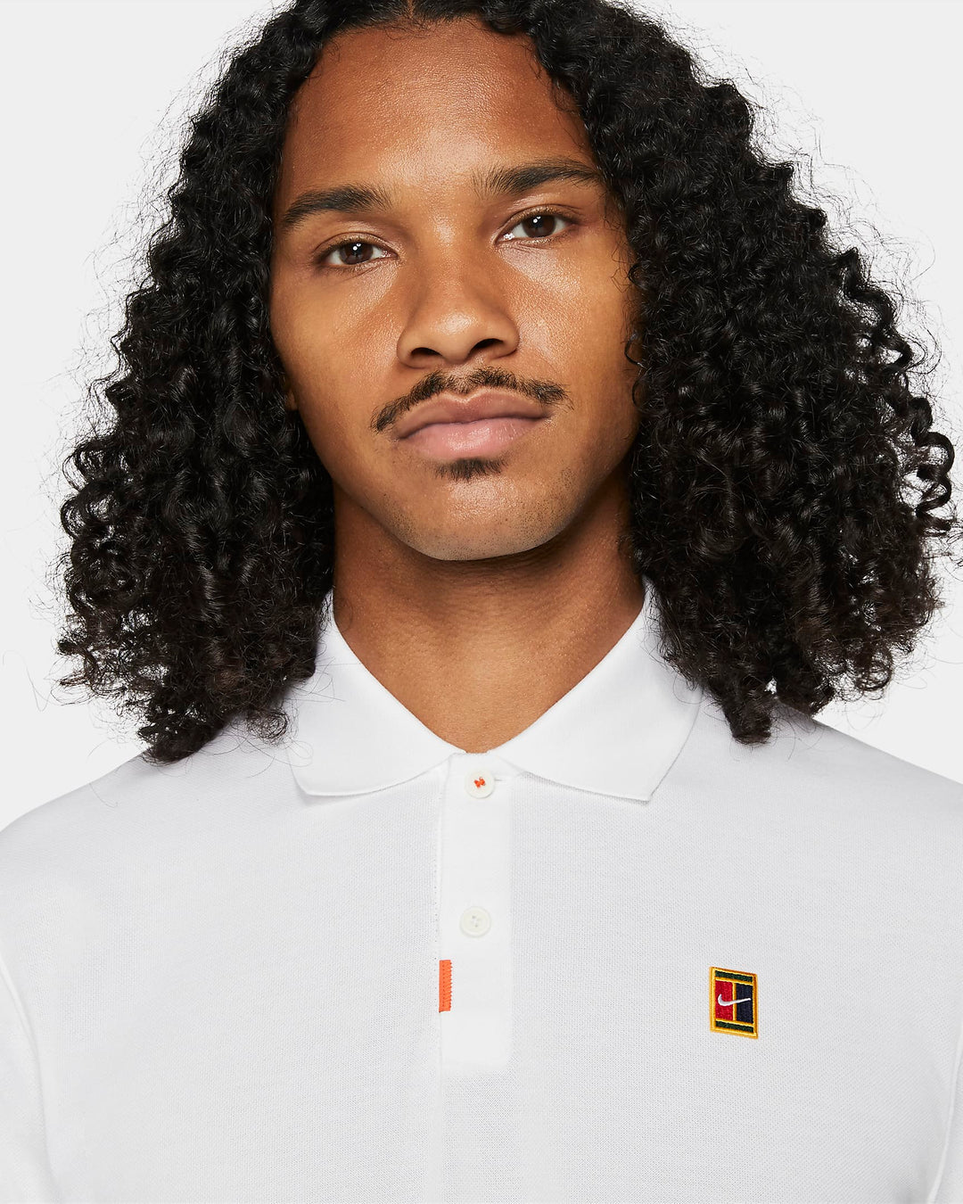 Nike Men&