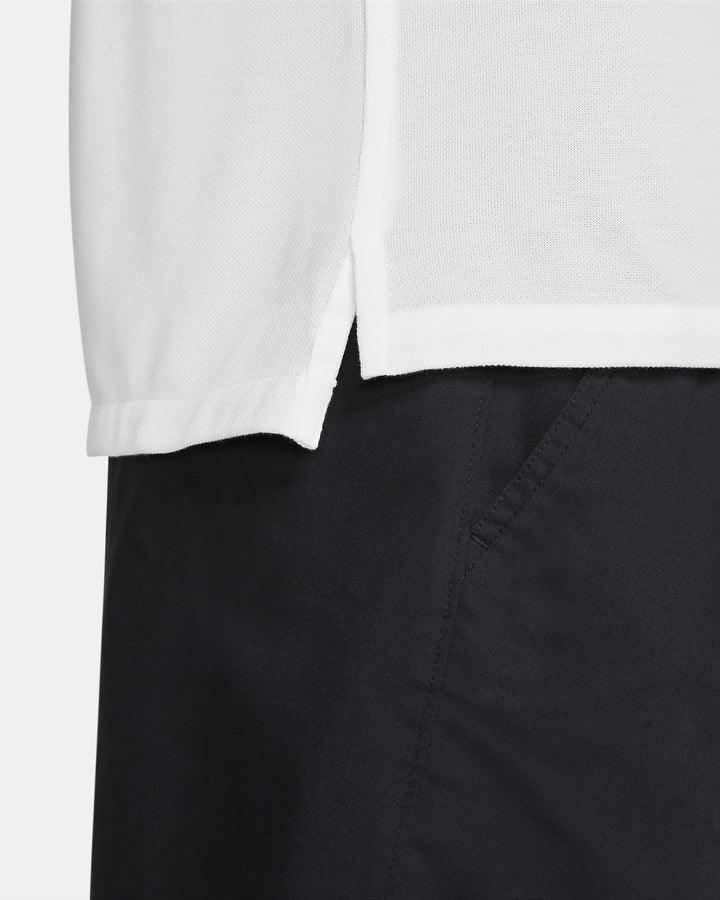 Nike Men&