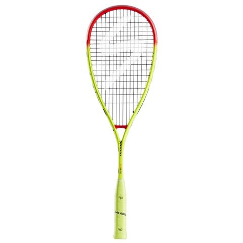 Salming GRIT POWERLITE Squash Racquet
