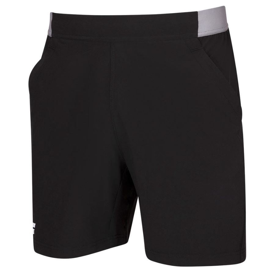 Babolat Men&