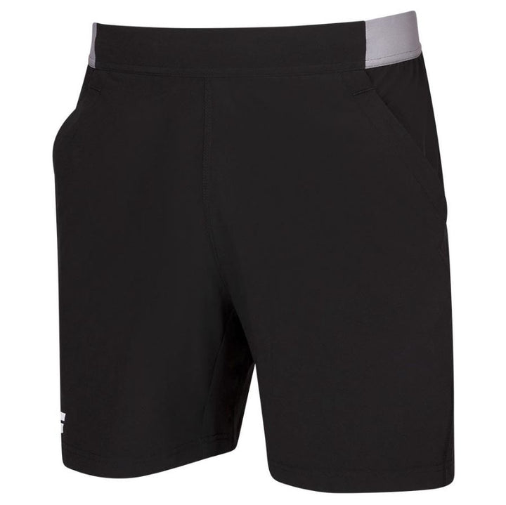 Babolat Men&