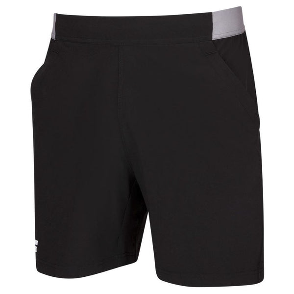 Shop Babolat Men s Compete 7