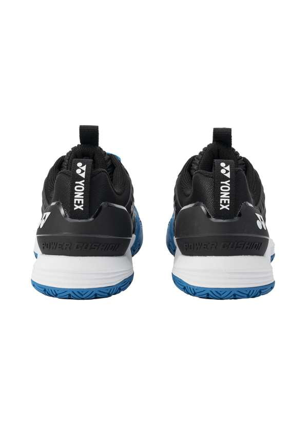 YONEX MEN&