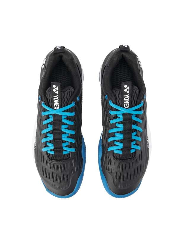 YONEX MEN&