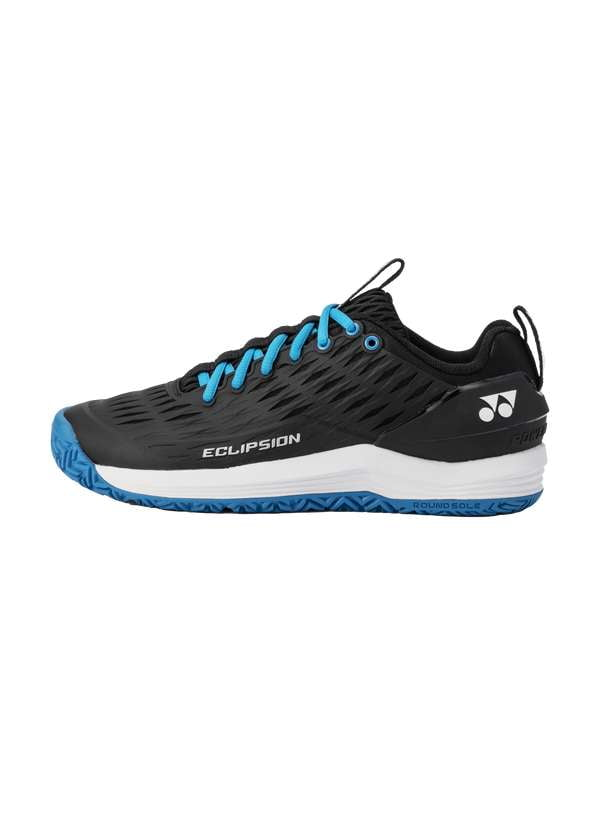 YONEX MEN&