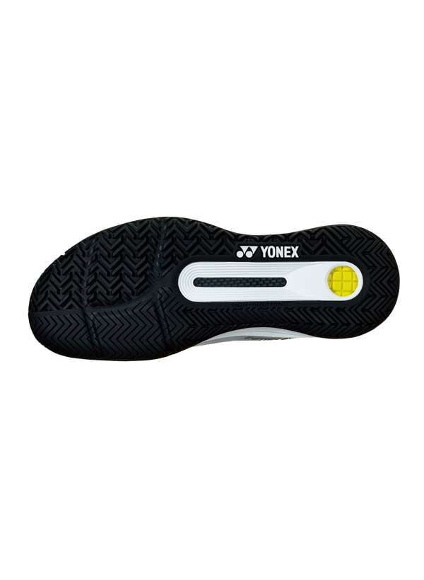 YONEX MEN&
