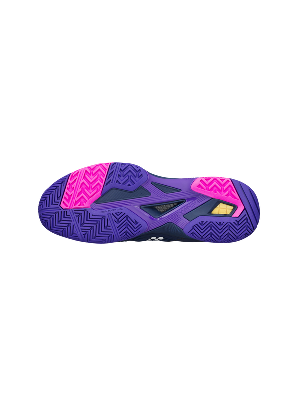 Yonex Power Cushion Sonicage 2 Women's Tennis Shoes