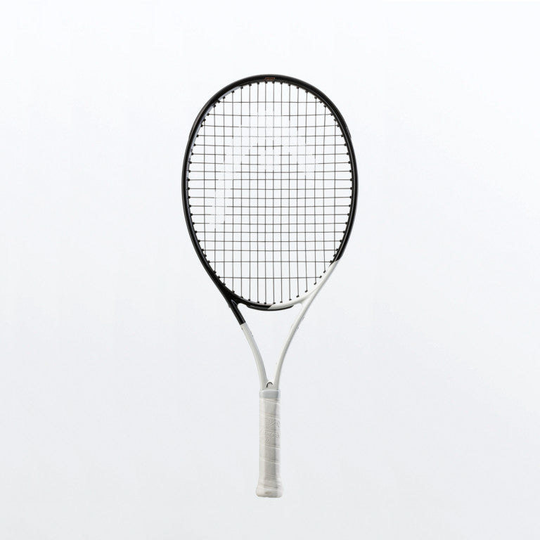 Head Junior Speed 25" Tennis Racquet 2022