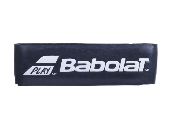 Babolat Syntec Team Feel Replacement Grip