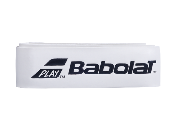 Babolat Syntec Team Feel Replacement Grip