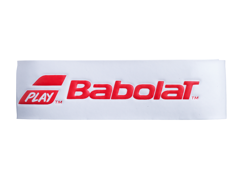Babolat Syntec Team Feel Replacement Grip