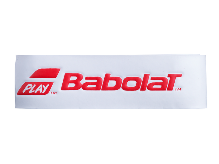 Babolat Syntec Team Feel Replacement Grip