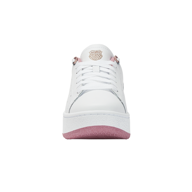 K swiss clean 2025 court cmf review