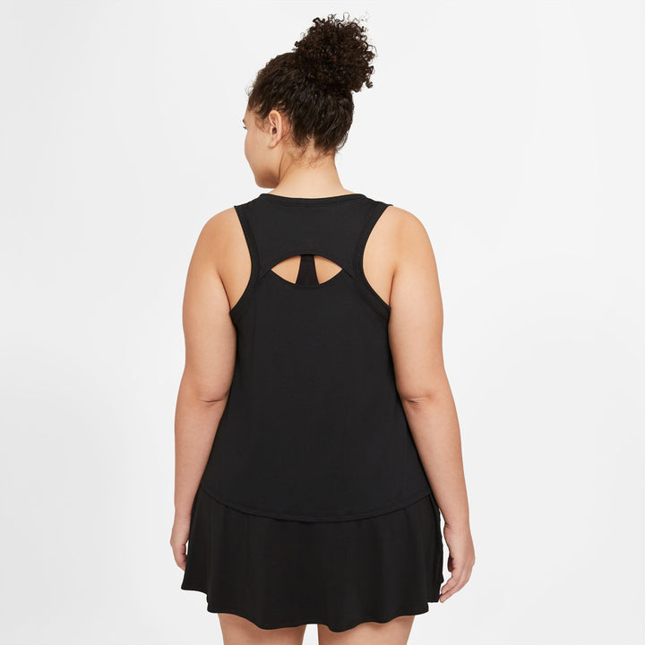 Nike Women&