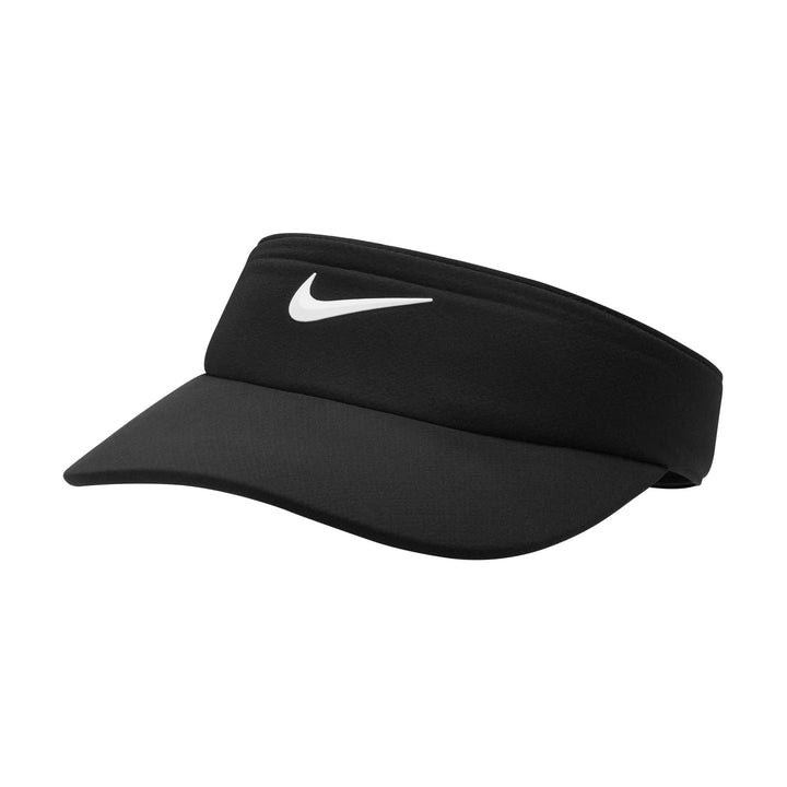 Nike Women&