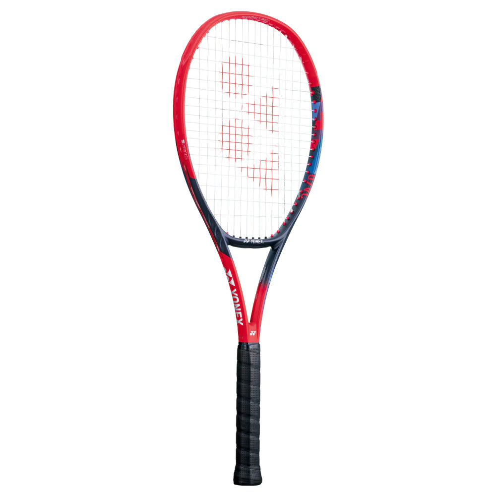Yonex VCORE 98 (305g) Tennis Racquet 2023