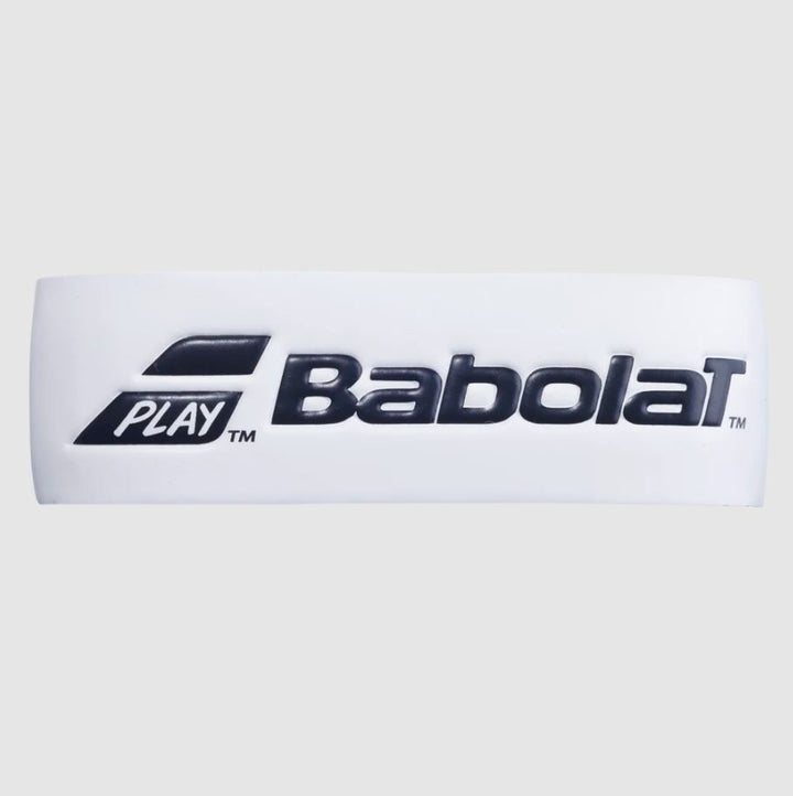 Babolat Syntec Pro Replacement Grip
