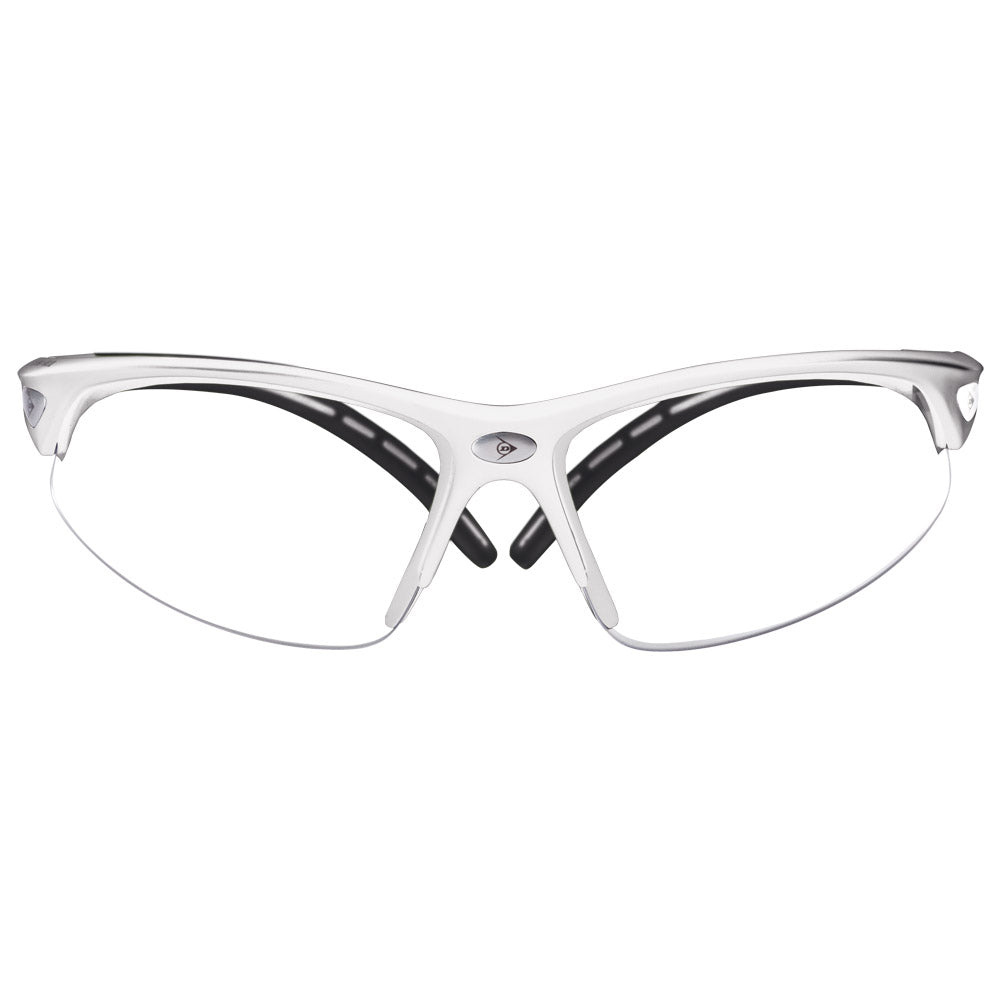Dunlop i-Armor Protective Eyeguard