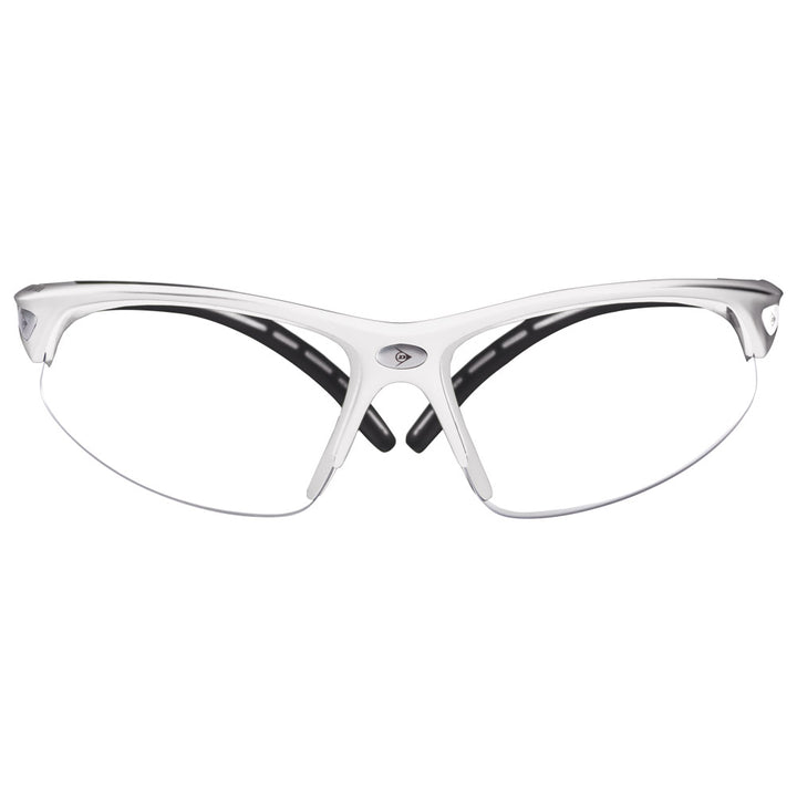 Dunlop i-Armor Protective Eyeguard