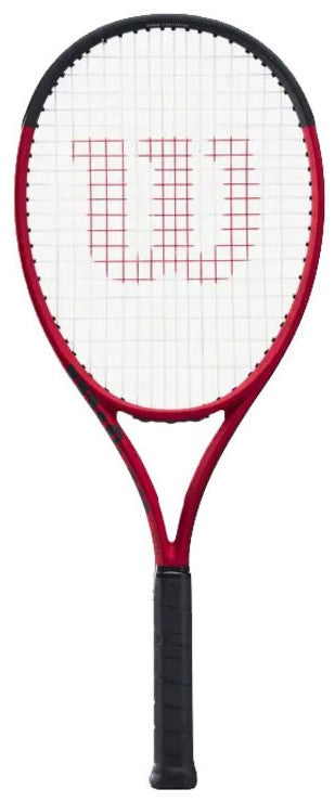 Wilson Clash 108 V2 Demo Tennis Racquet (USED)