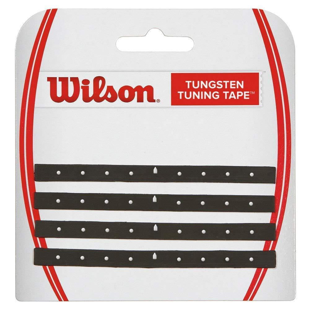 Wilson Tungsten Tuning Tape - Accessories - Wilson - ATR Sports